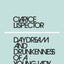 CLARICE LISPECTOR DAYDREAM AND DRUNKENNESS OF A YOUNG LADY /ANGLAIS (PENGUIN MODERN)