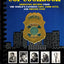 The Cop Cookbook: Arresting Recipes from the World's Favorite Cops, Good Guys, and Private Eyes