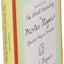 Wisdom from the World According to Mister Rogers (Mini book) (Charming Petites)