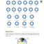Korean Grammar in Use - Beginning by Ahn Jean-Myung