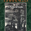 Art of Darkness: A Poetics of Gothic