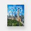 New York 2020: Architecture and Urbanism at the Beginning of a New Century