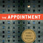 The Appointment: A Novel