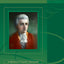 The Great Piano Works of Wolfgang Amadeus Mozart (Belwin Classic Edition: The Great Piano Works Series)