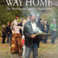 The Long Way Home: The Meaning and Values of Repatriation (Museums and Collections)