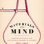 Materials of the Mind: Phrenology, Race, and the Global History of Science, 1815-1920
