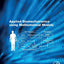 Applied Biomechatronics Using Mathematical Models