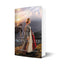 The Light at Wyndcliff (The Cornwall Novels)