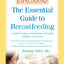 Great Expectations: The Essential Guide to Breastfeeding