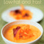 Vegetarian Times Low-Fat & Fast