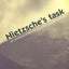 Nietzsche's Task: An Interpretation of Beyond Good and Evil