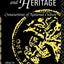 Enterprise and Heritage: Crosscurrents of National Culture
