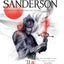The Stormlight Archive Series 6 Books Collection Set by Brandon Sanderson (Words of Radiance Part 1 & 2, The Way of Kings Part 1 & 2 & Oathbringer Part 1 & 2)
