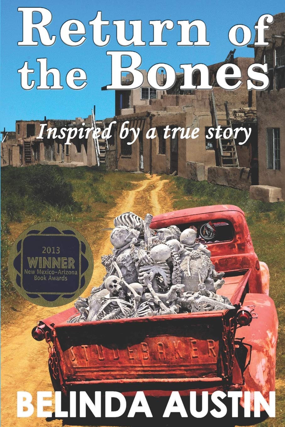 Return of the Bones
