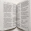 The Civil War Archive: The History of the Civil War in Documents