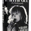 Faithfull: An Autobiography by Faithfull, Marianne