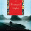 City of Tranquil Light: A Novel