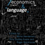 Economics and Language (Economics as Social Theory)