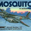 Mosquito in action Part 1 - Aircraft No. 127