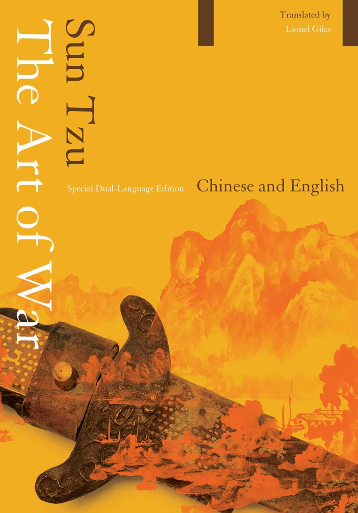 The Art of War