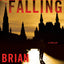 Red Star Falling: A Thriller (Charlie Muffin Thrillers)