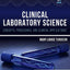 Clinical Laboratory Science: Concepts, Procedures, and Clinical Applications