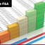 The Controller's Toolkit (Wiley Corporate F&A)