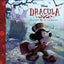 Disney Mickey Mouse: Dracula (Disney Classic 8 x 8)