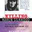 The Killing of Karen Silkwood: The Story Behind the Kerr-McG