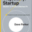 Trajectory: Startup: Ideation to Product/Market Fit