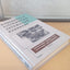 Warehouse and Distribution Automation Handbook by Brown, Ter