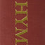 The Hymnal: With Supplements I and II, According to the Use of the Episcopal Church, 1940