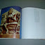 The sensuous immortals: A selection of sculptures from the Pan-Asian collection