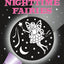 Nighttime Fairies: A Bedtime Shadow Book