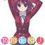 Toradora! (Light Novel) Vol. 8