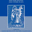 Doctor Faustus and Other Plays