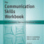 The Communication Skills Workbook - Reproducible Self-Assessments, Exercises & Educational Handouts (Mental Health & Life Skills Workbook Series)