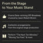 The Last Five Years - Vocal Selections  Sheet Music Book for Piano/Vocal/Guitar  Contemporary Musical Theatre Songs by Jason Robert Brown for Intermediate Singers Students and Audition Performance