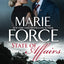 State of Affairs (First Family Series)