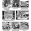General Motors Automatic Transmission Overhaul Haynes TECHBOOK (Haynes Repair Manuals)