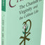 And You Are Christ's: The Charism of Virginity and the Celibate Life