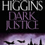 Dark Justice (Sean Dillon)