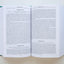 Comentario de la Biblia Matthew Henry (Spanish Edition)