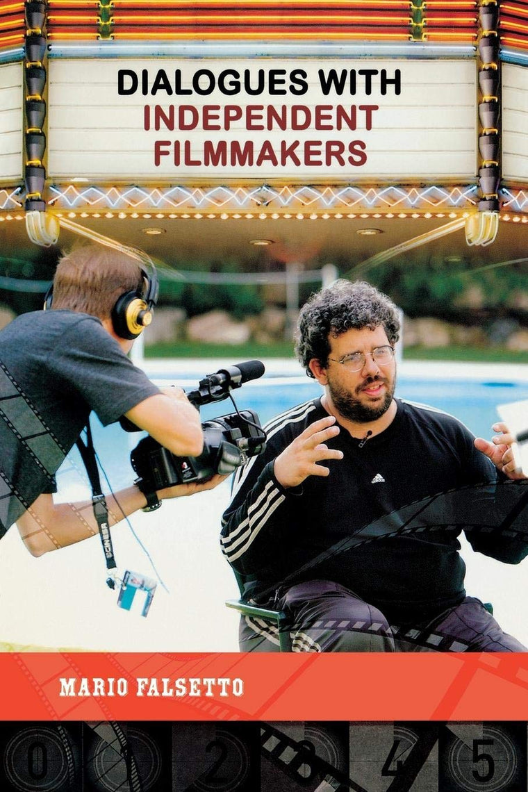 Dialogues with Independent Filmmakers