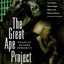 The Great Ape Project: Equality Beyond Humanity