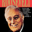 Franklin D. Roosevelt: A Rendezvous with Destiny