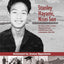 STANLEY HAYAMI