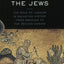 Salvation Is from the Jews: The Role of Judaism in Salvation