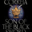 Son of the Black Sword (1) (Saga of the Forgotten Warrior)