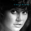 Simple Dreams: A Musical Memoir by Ronstadt, Linda